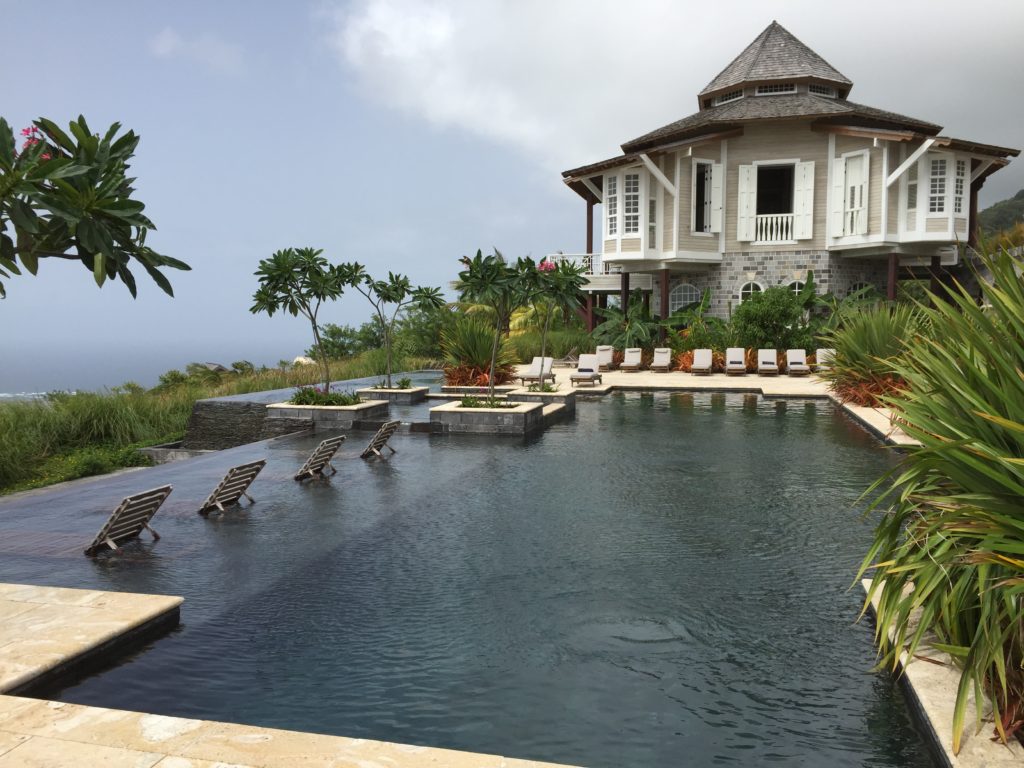 Bellmont Farms St Kitts gogoeverywhere.com