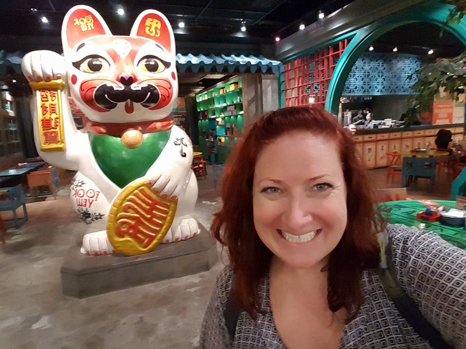 Jakarta www.gogoeverywhere.com